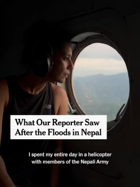 @The New York Times
