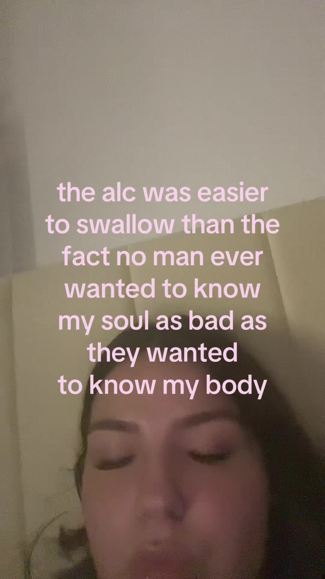 @liv
