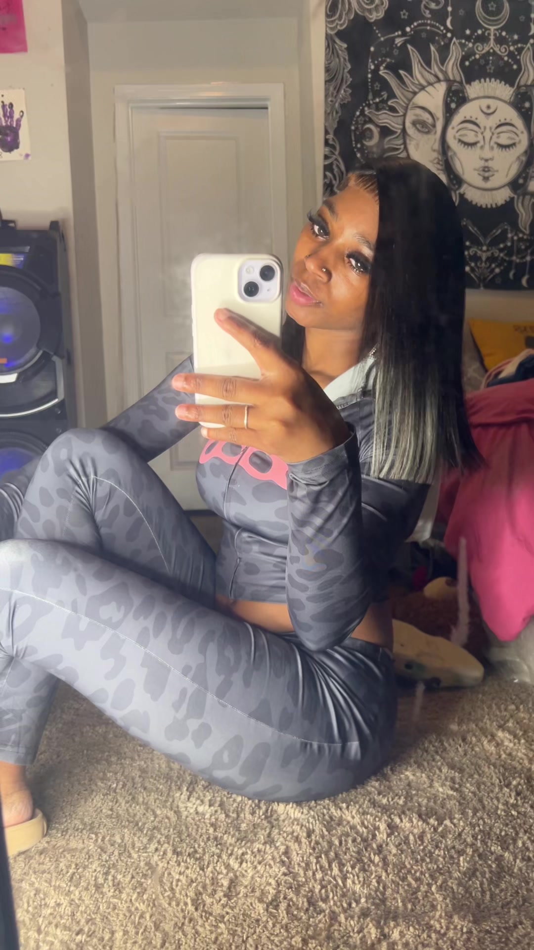 @quamoneyy
