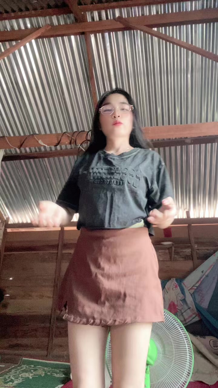 @Lin Da