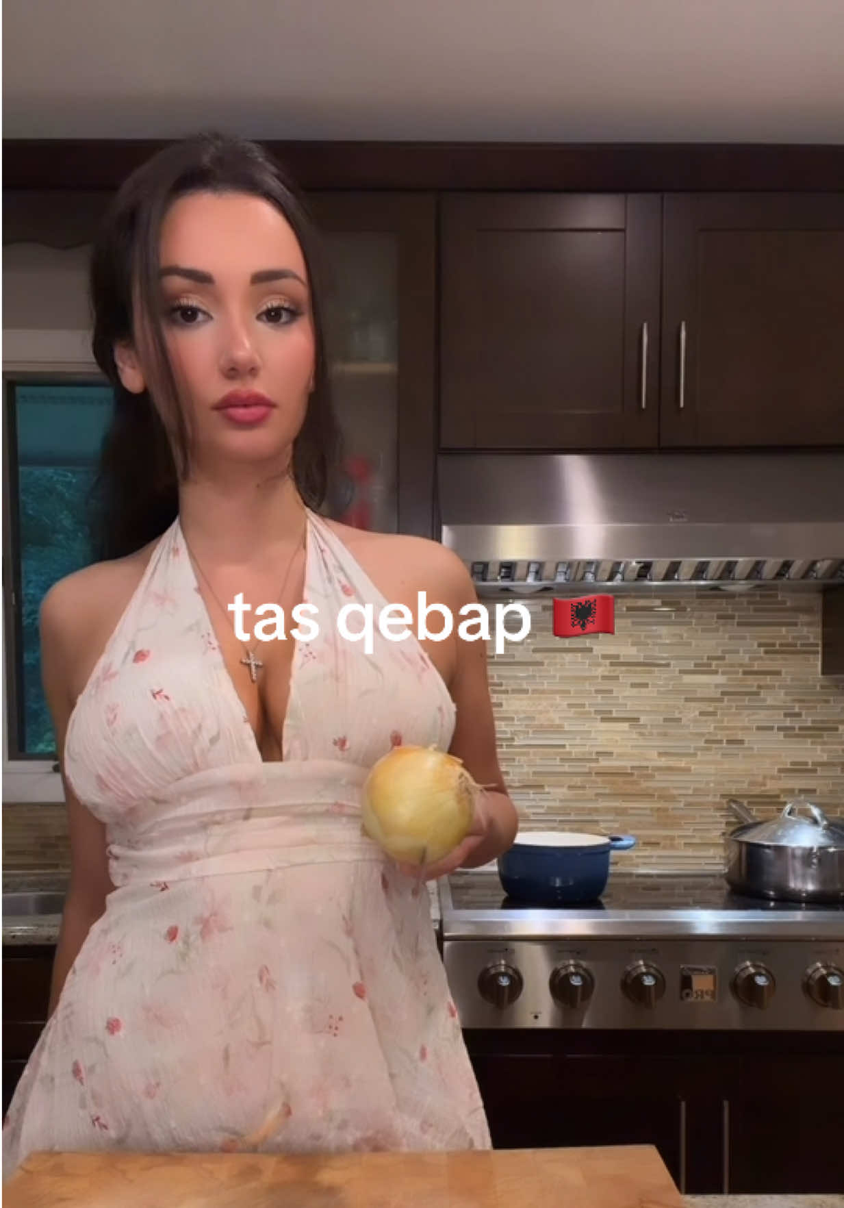 @Genny Sokoli