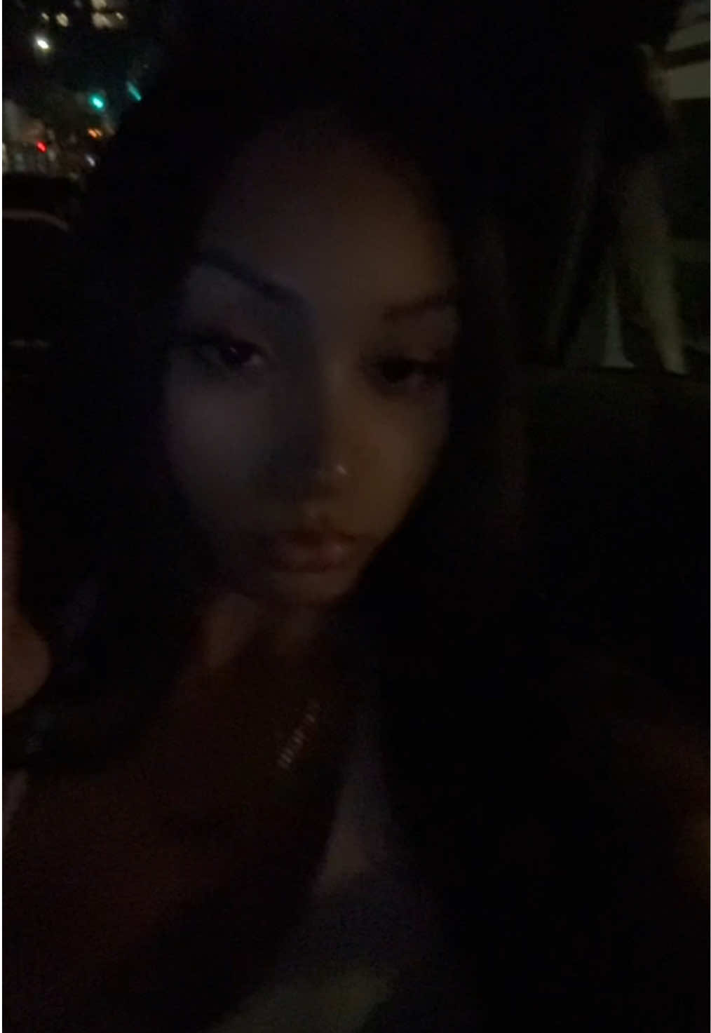@liyah