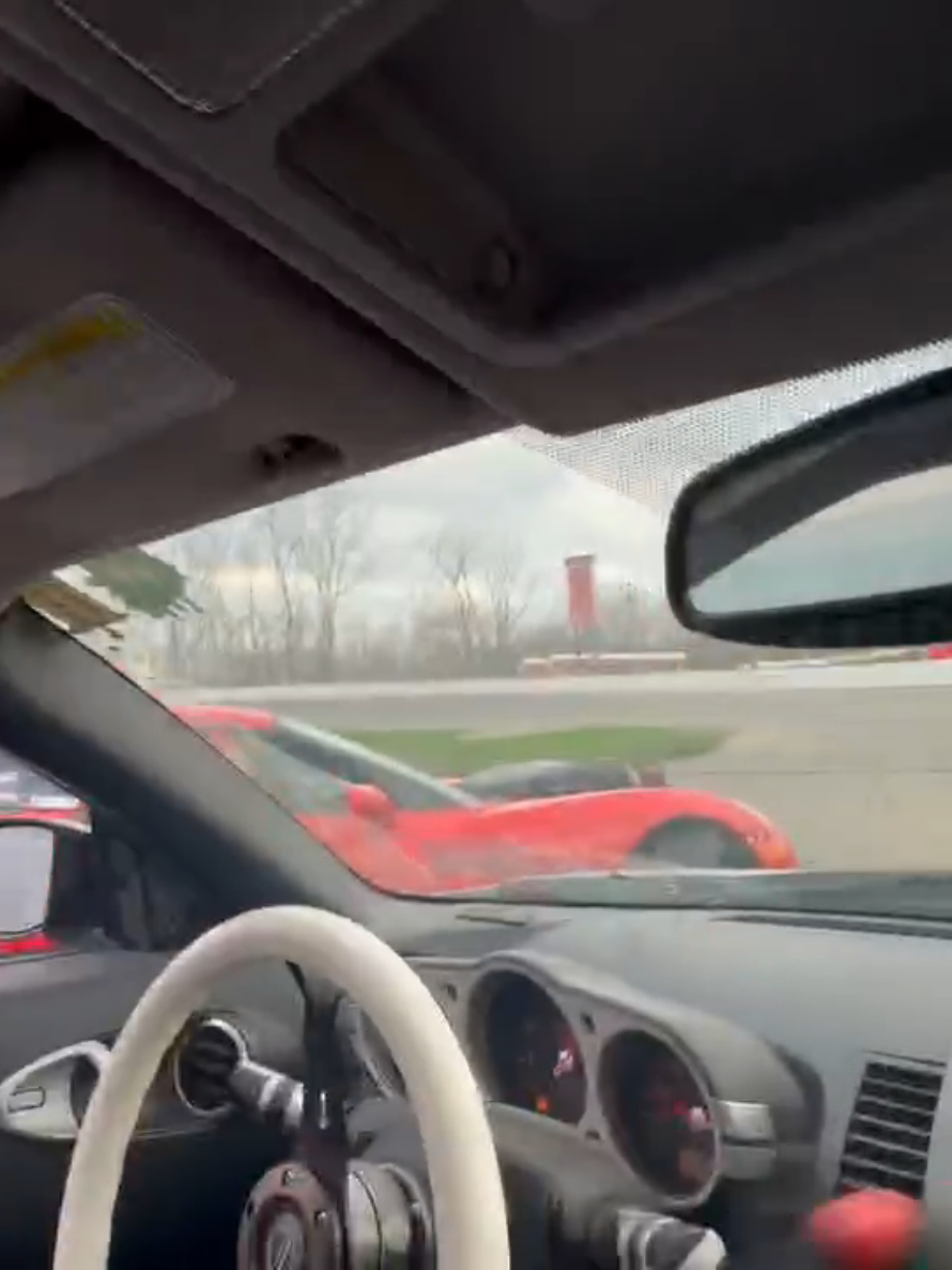 @Dunn_Drifting