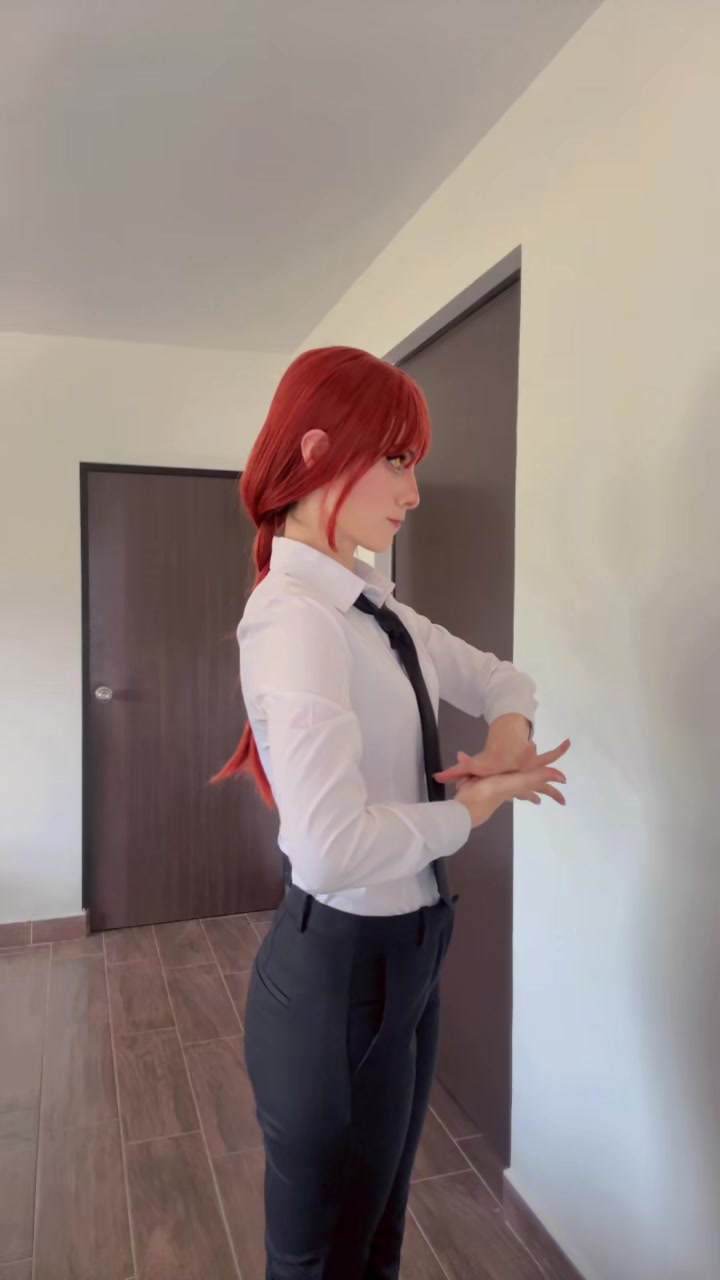 @Jessica Rabbink