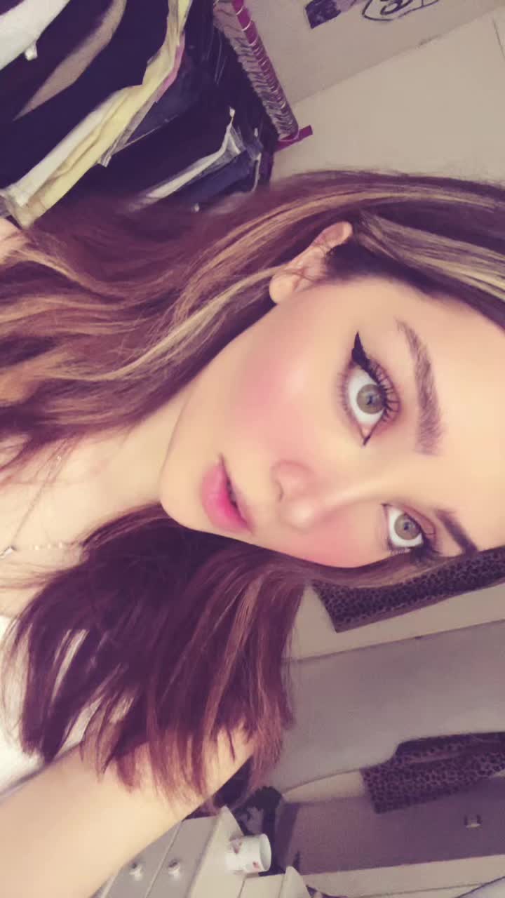@shimeow