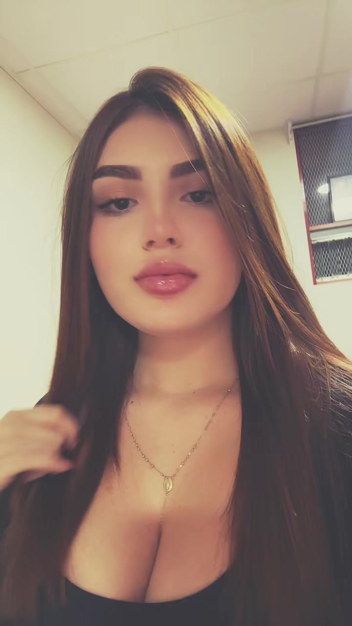 @Jazmin PH