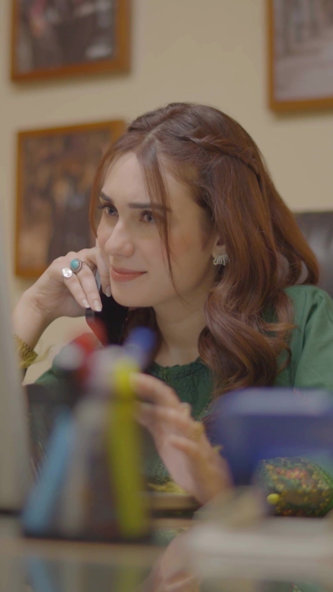 @ARY DIGITAL