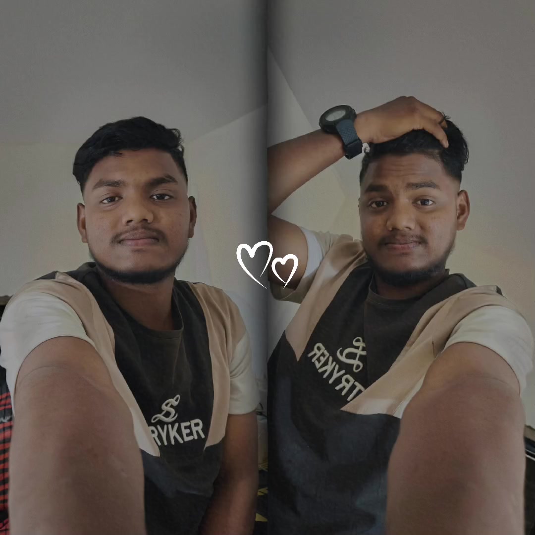 @Ma Surap Miah