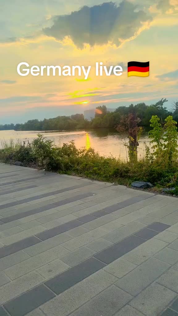 @Nabeela Germany 🇩🇪