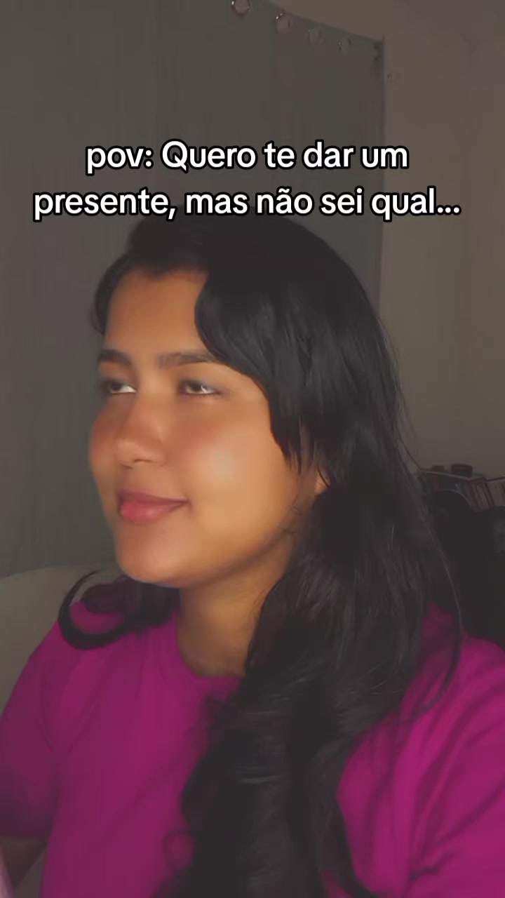 @Gabriela Ferraz