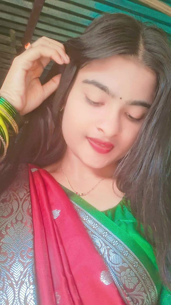 @@Bhojpuri __queen 🫶❤️🫀🌎🥀