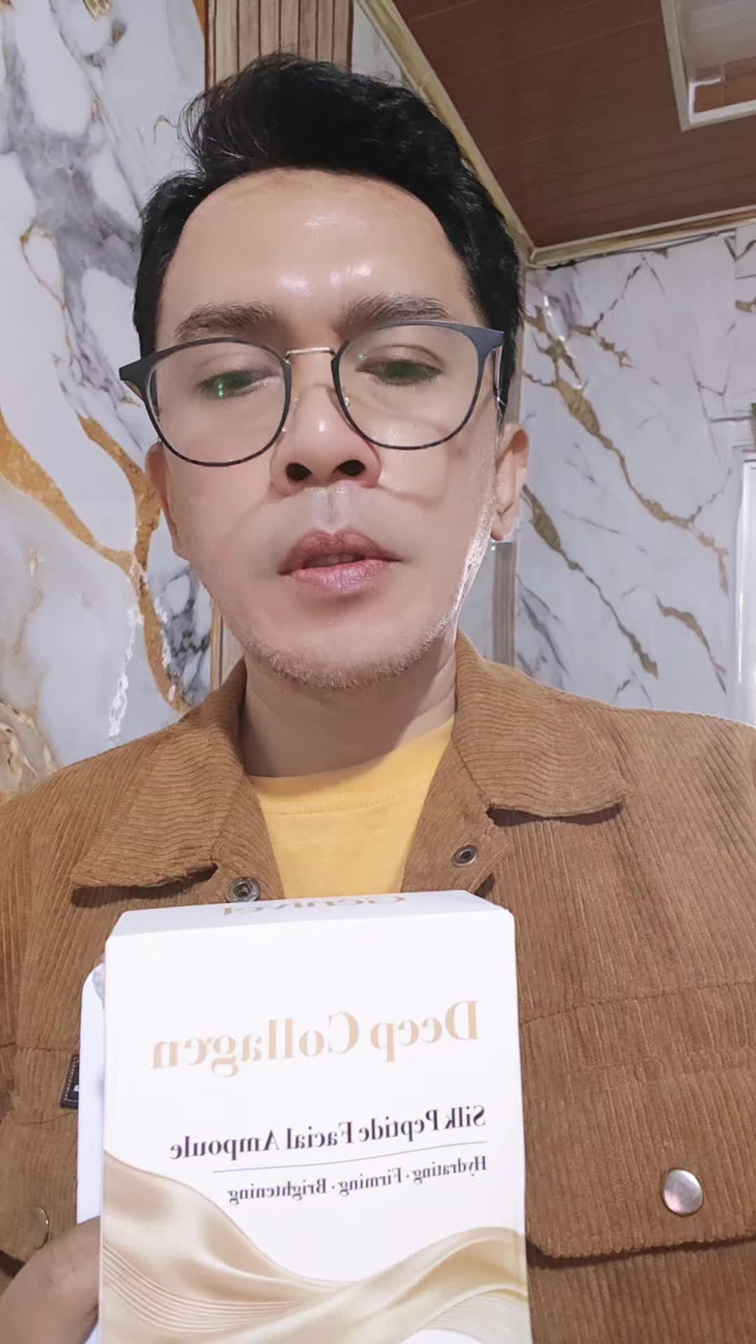 @Adi Story