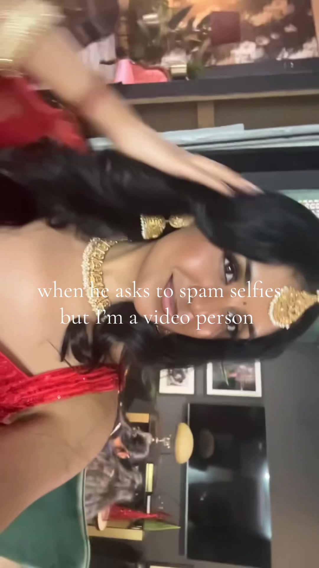 @rasanayogan 🧿