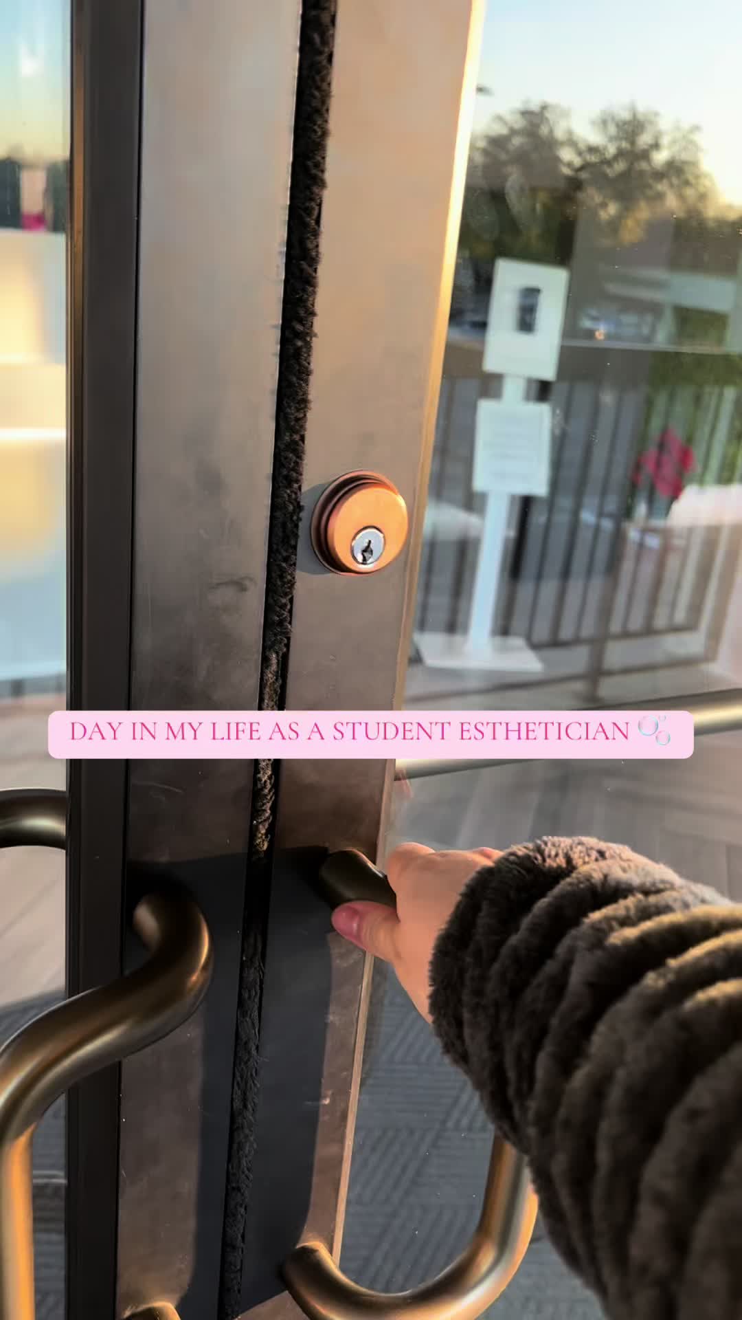 @Kaitlyn 🦢🎀