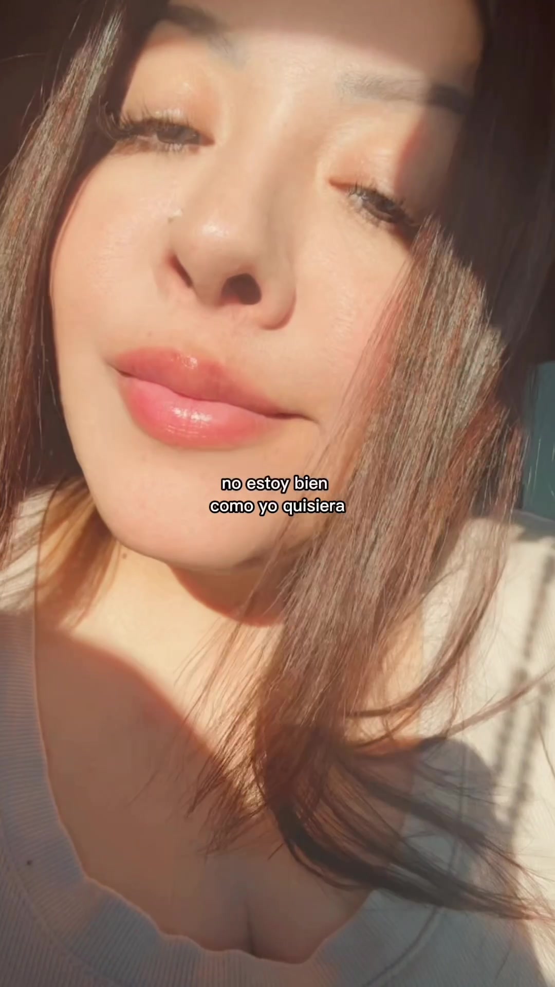 @Desanylove