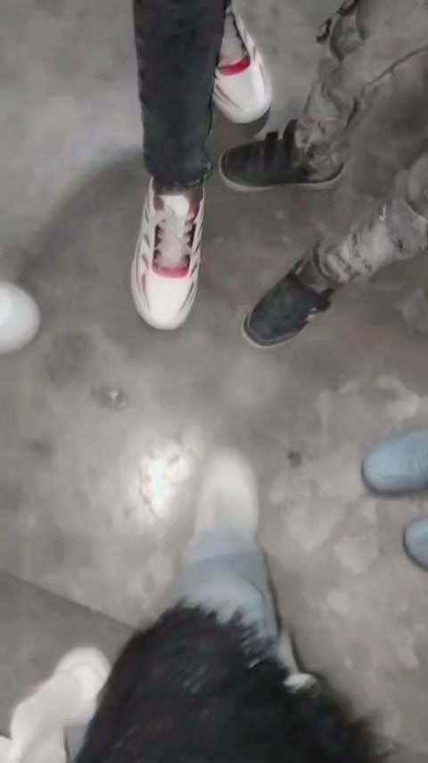 @𝓝𝓸 𝓯𝓪𝓬𝓮- 𝓝𝓸 𝓒𝓐S𝓮🤫