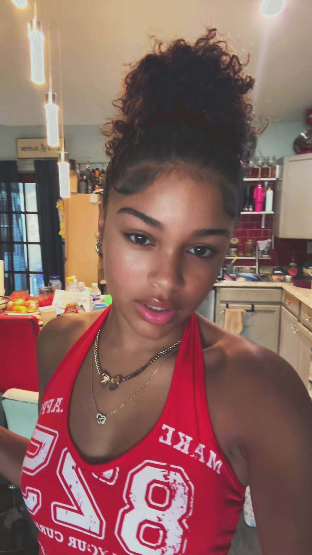@niaa