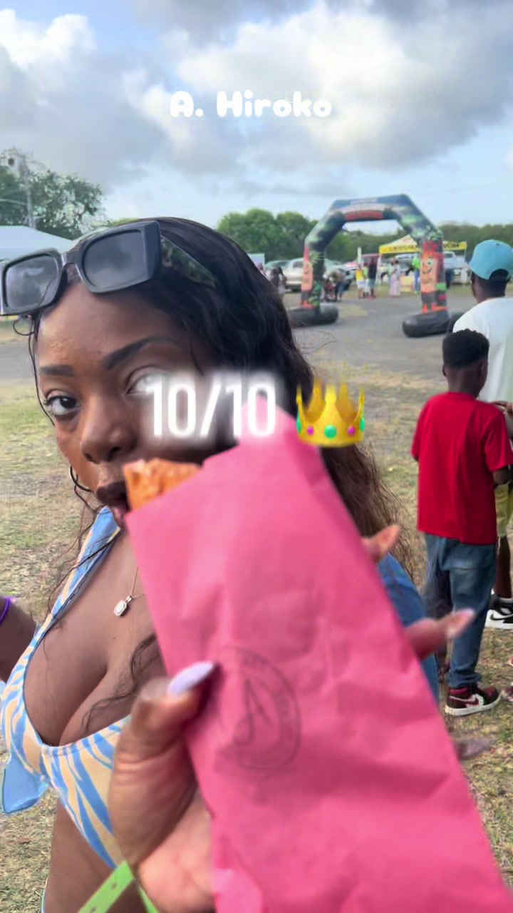 @KING’S CHARIOT 👑