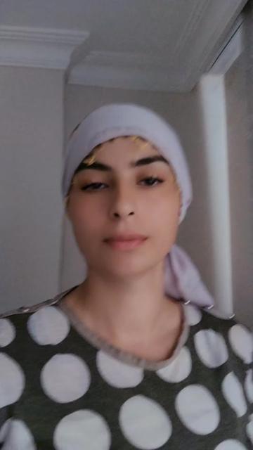 @🇹🇷҉͜͡✭Sibel çelik🇹🇷҉͜͡✭