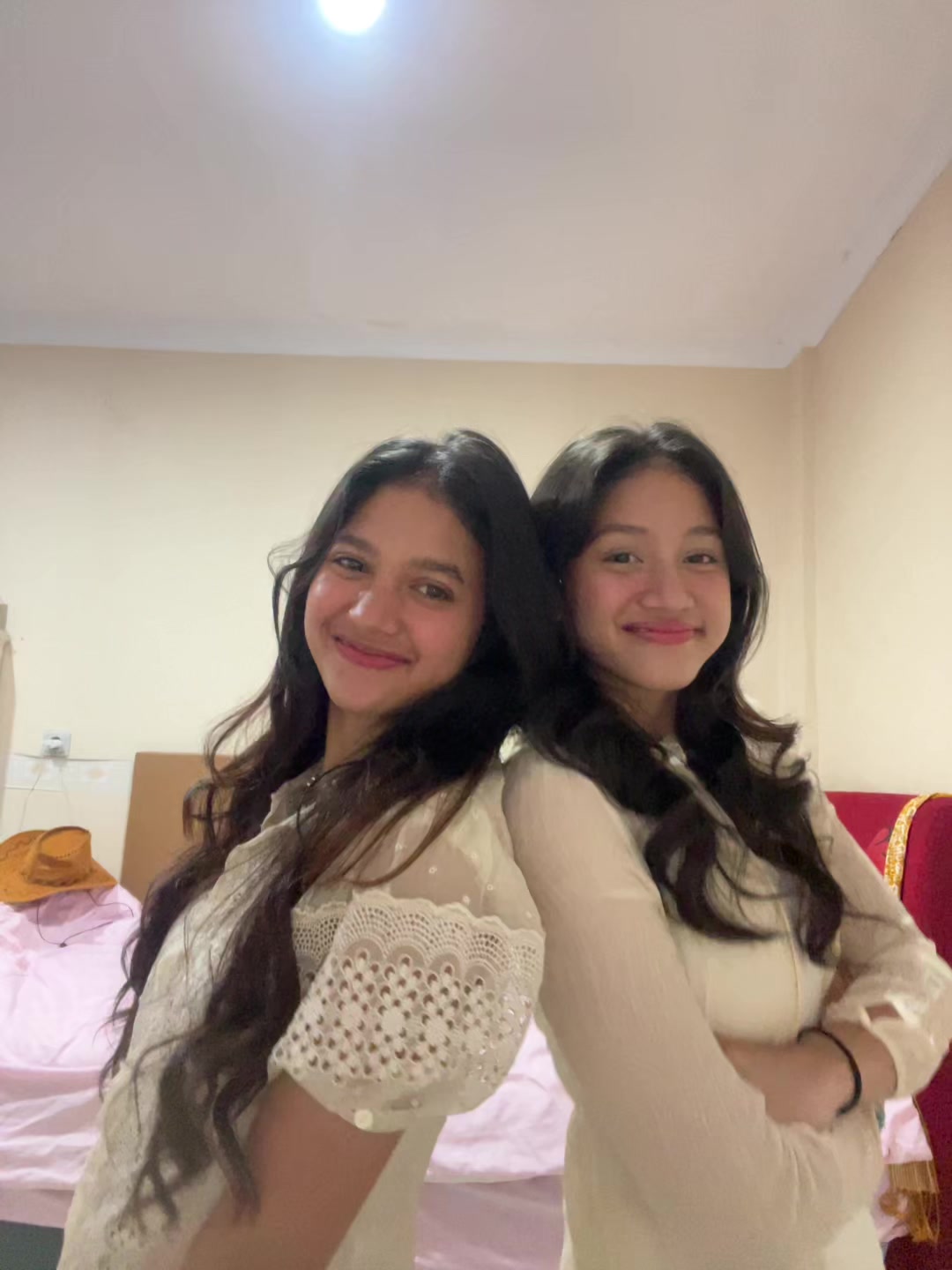 @ikan