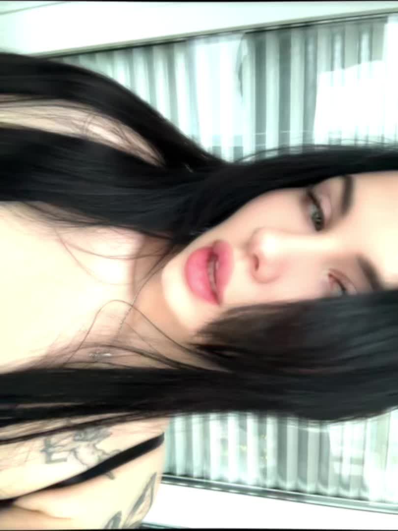 @podvodoyy