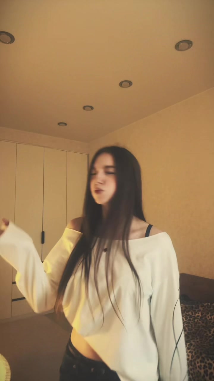 @aysn