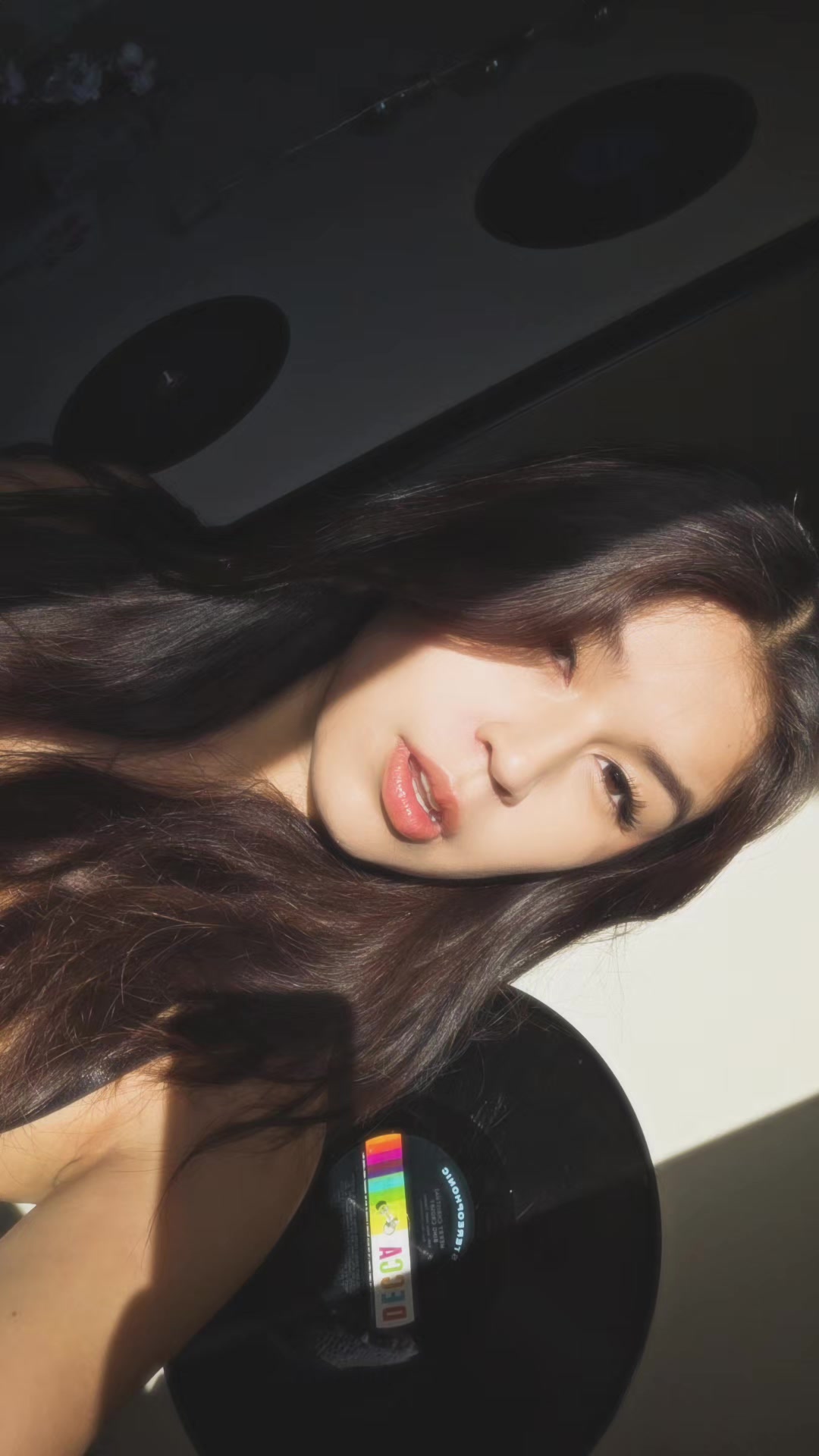 @ᝰ̟۟𝓬𝓱𝓪𝓃𝓽𝓮 𖦹࿔