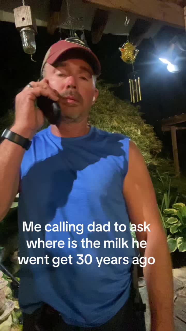 @markbryant017