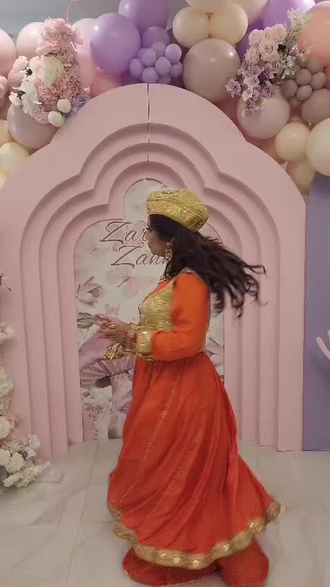 @Nancy Azam-chowdhury