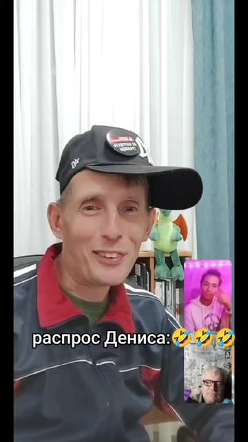 @Aleksandr