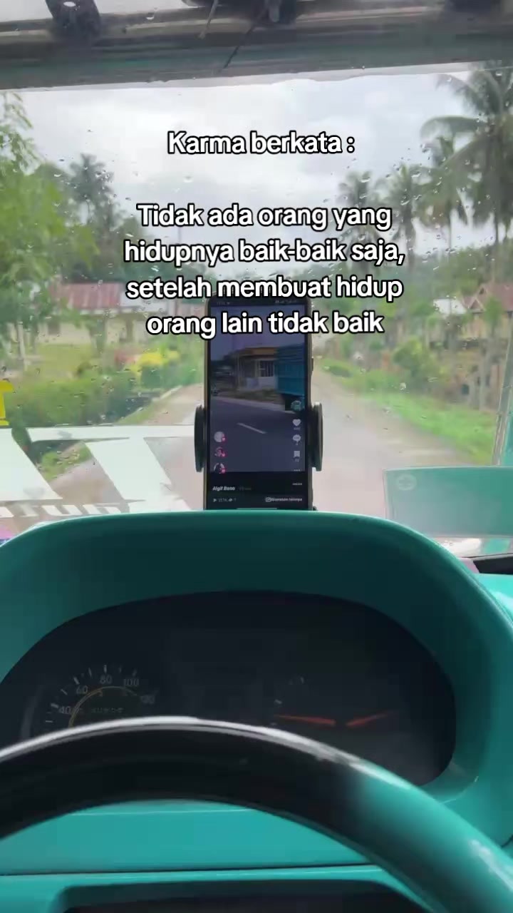 @𝘼𝙡𝙜𝙞𝙛 𝘽𝙖𝙣𝙤