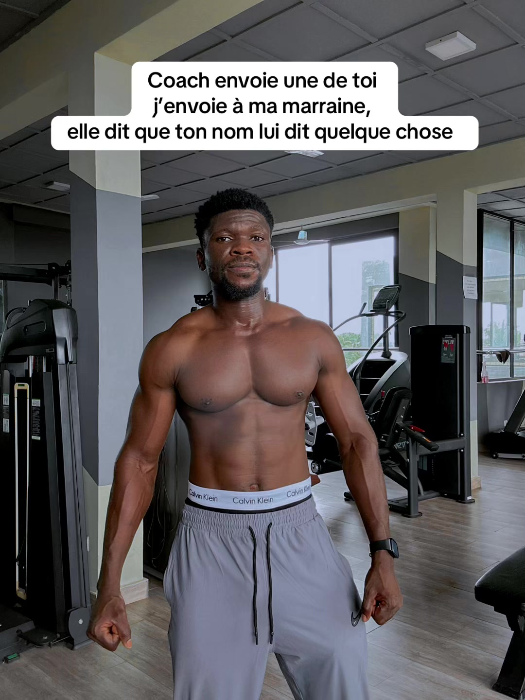 @Eliasfitness Officiel