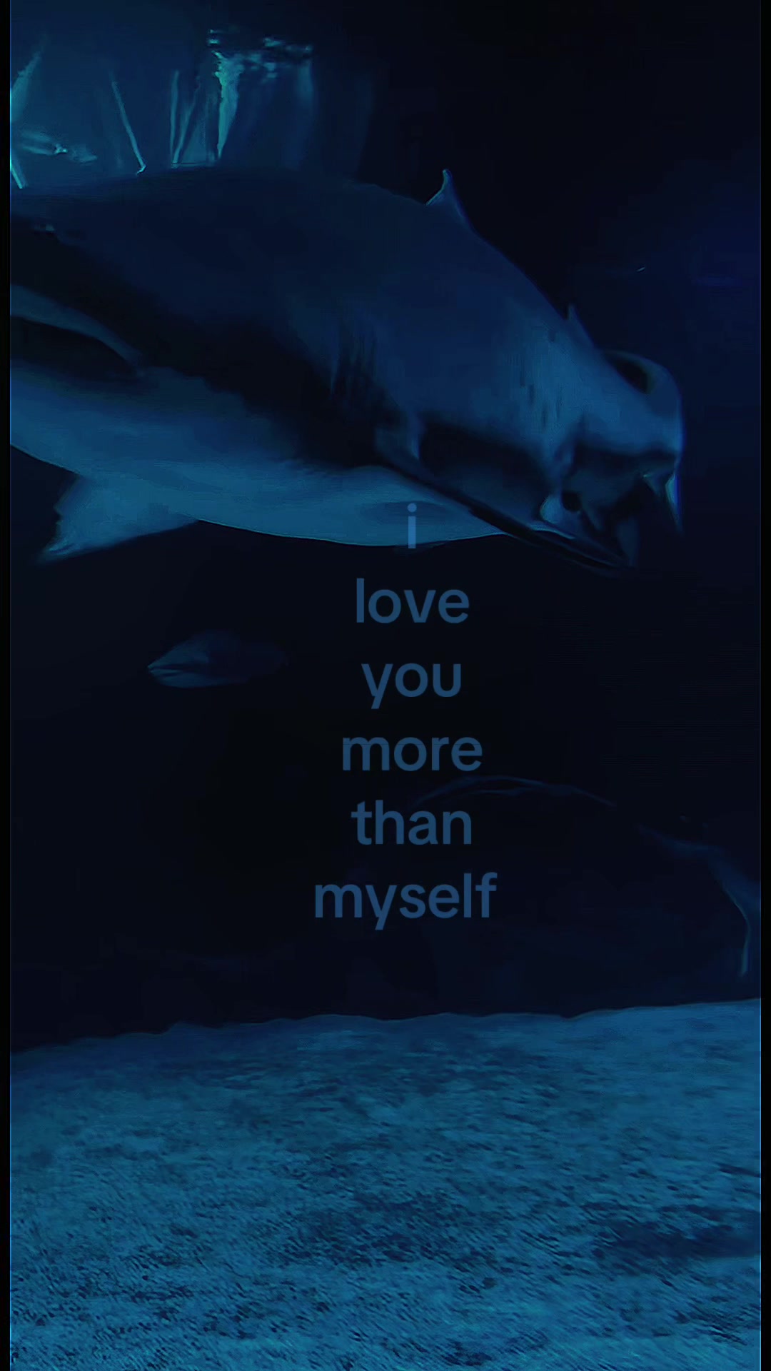 @Secret