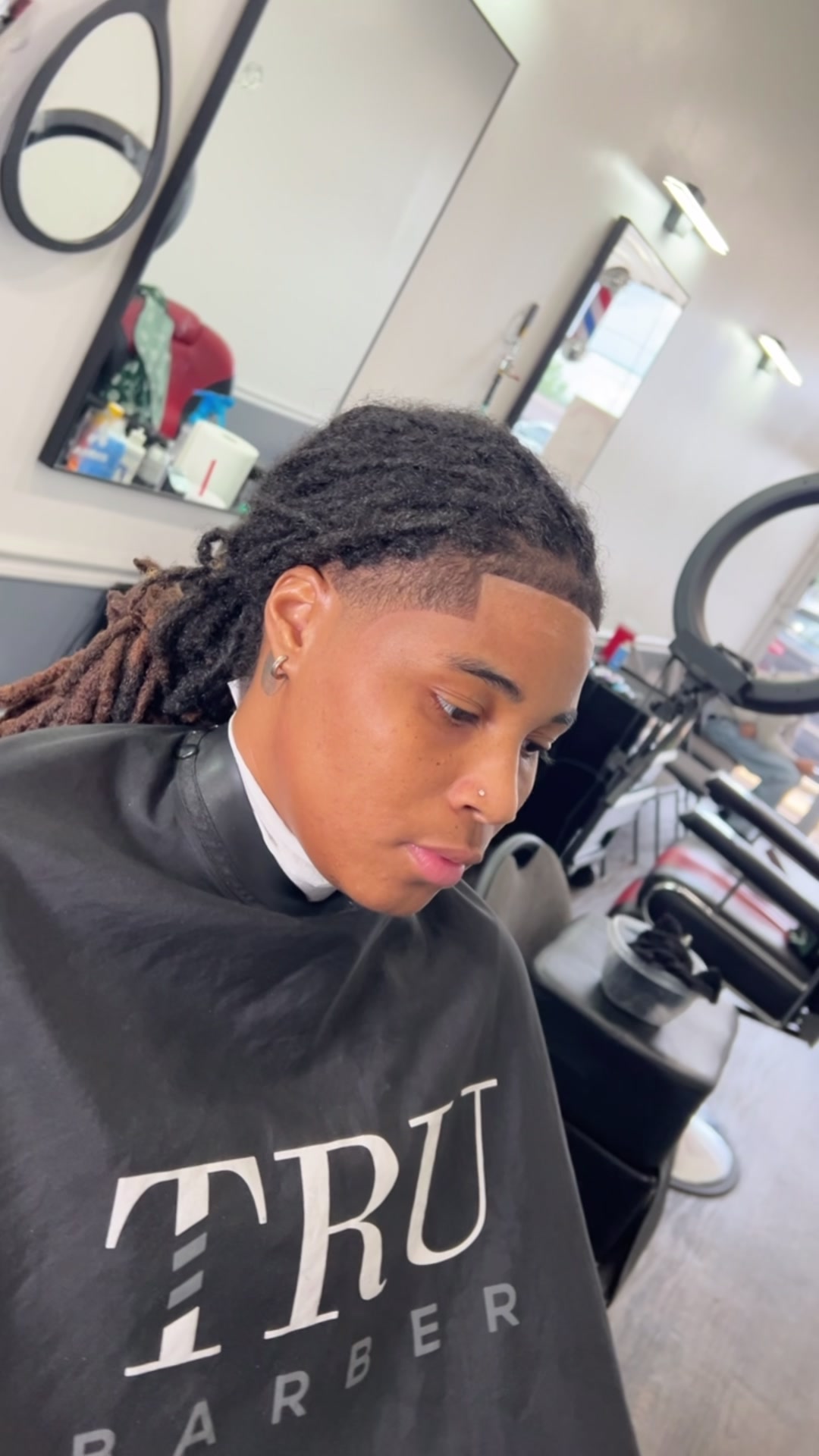 @Acecutzz