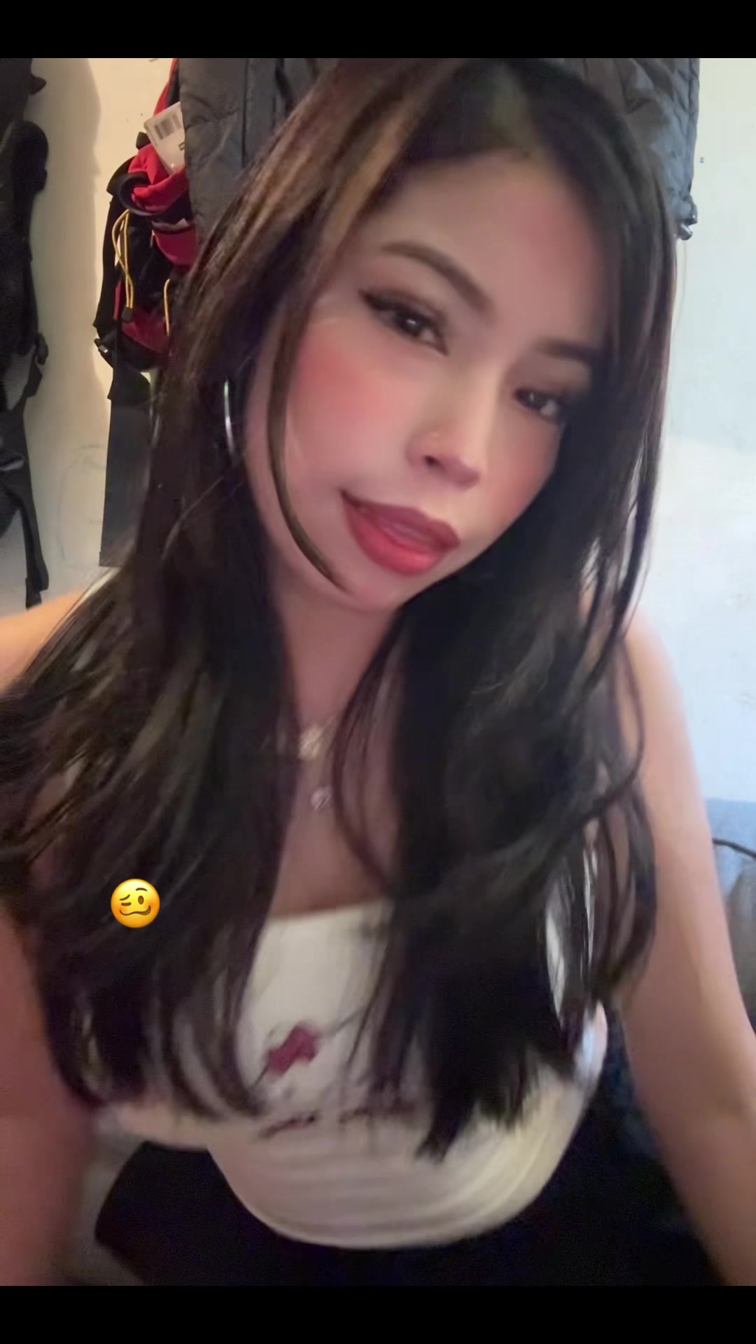 @ᥫ᭡ 𝒞𝒽𝒾𝓃𝓃𝓎𝓈