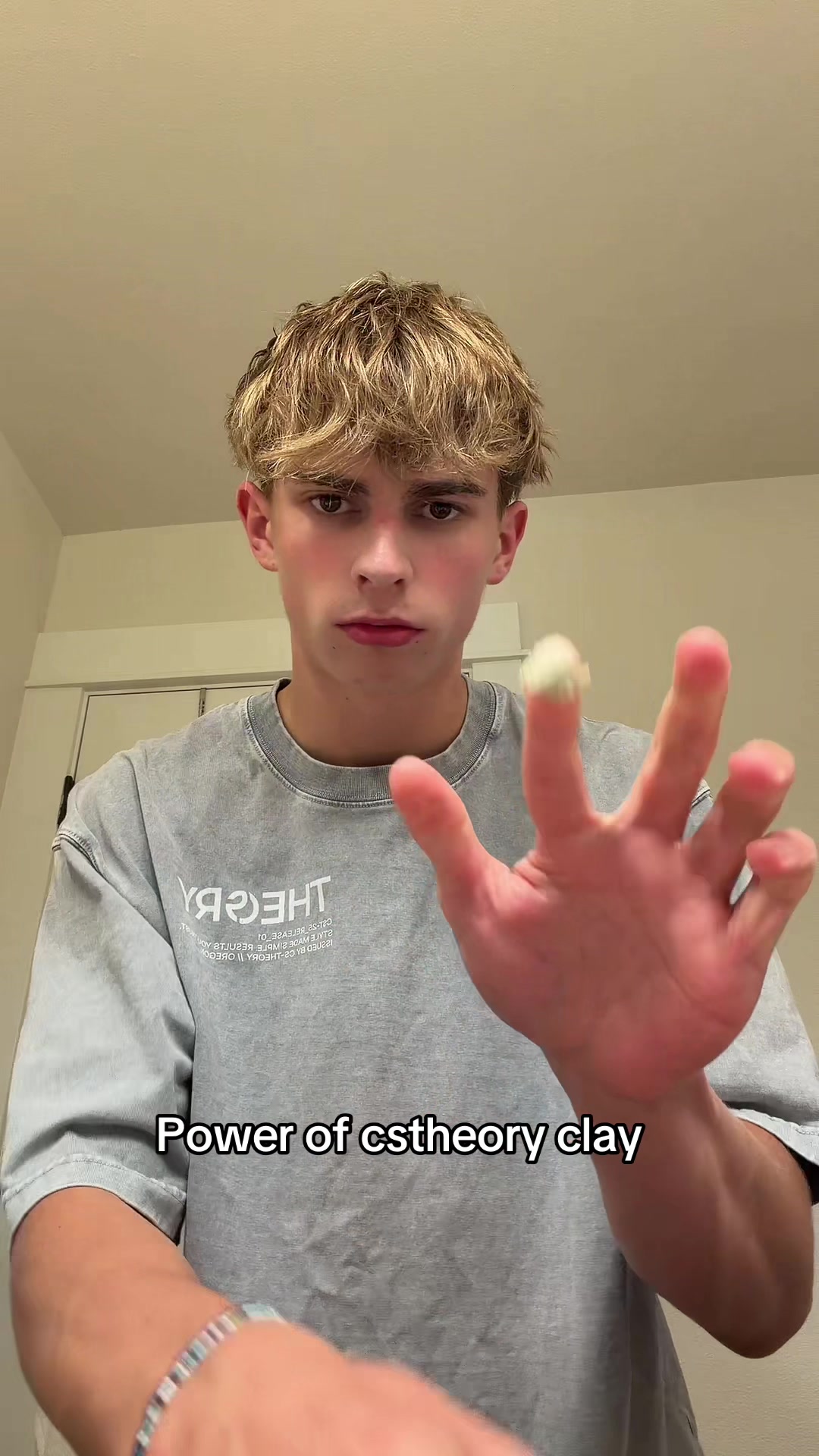 @cstheory