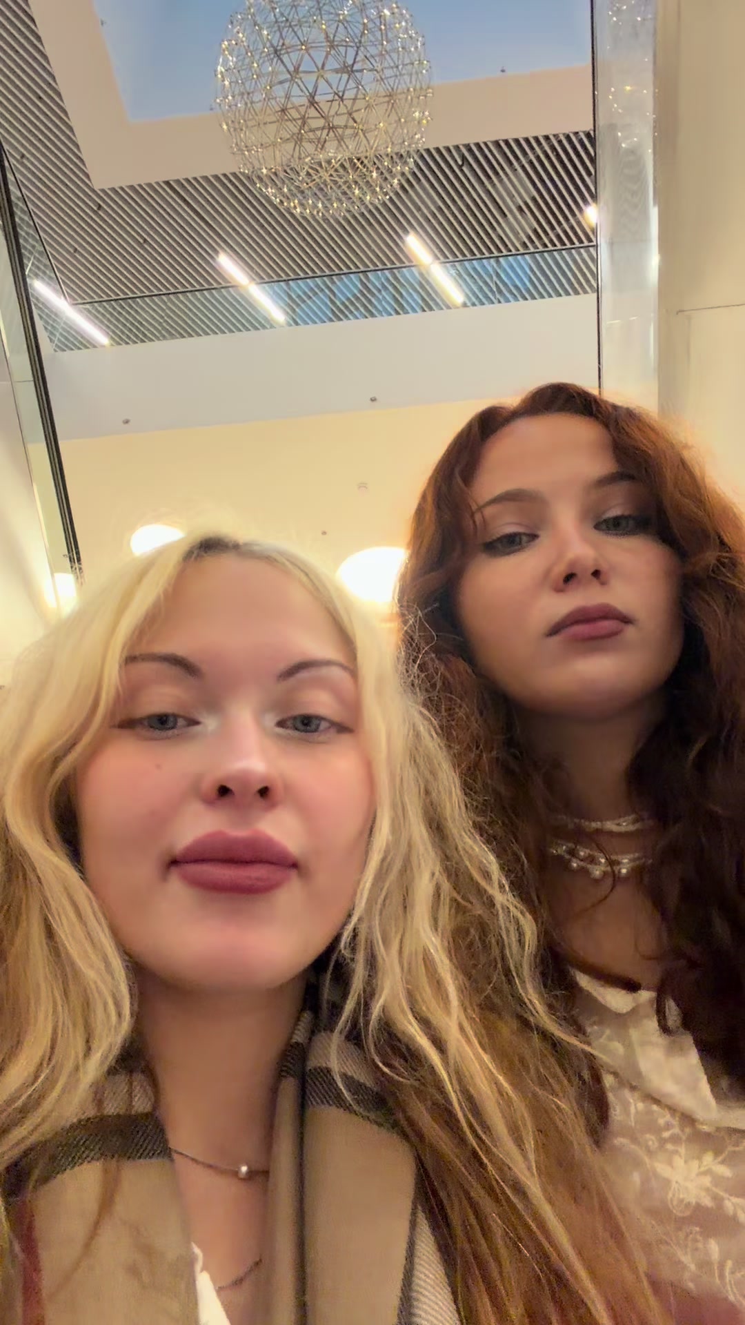 @errmiLKA