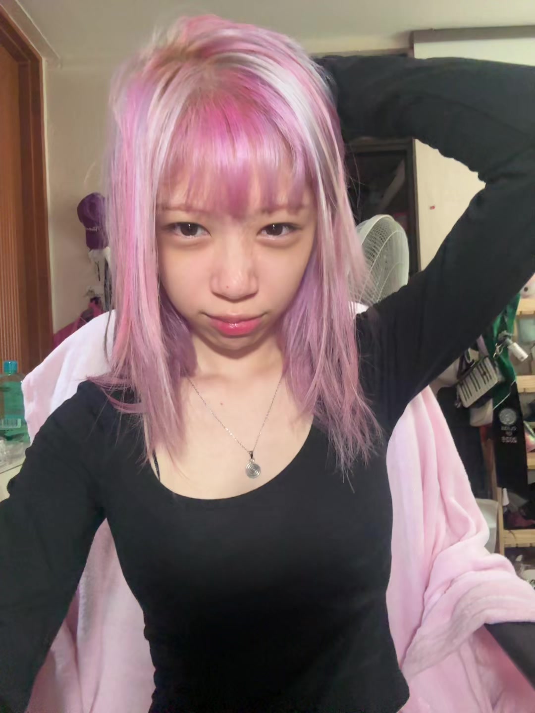 @kokeshi