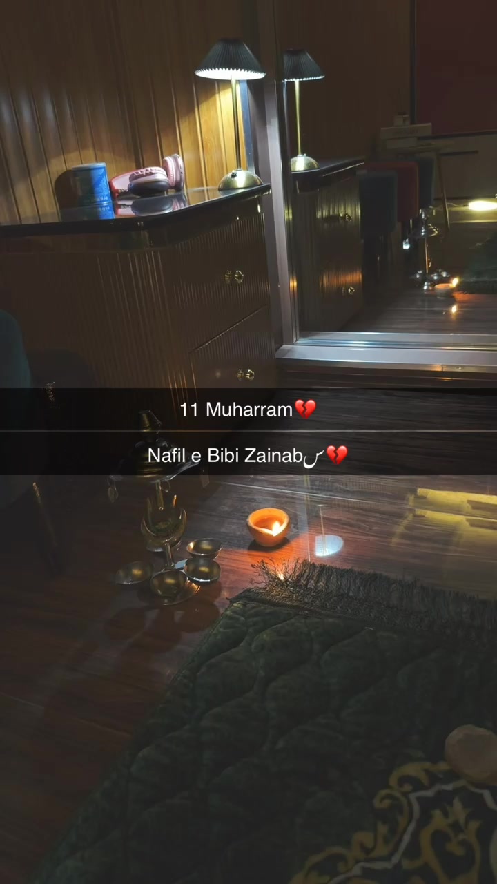 @YA ALIع Madad❤️