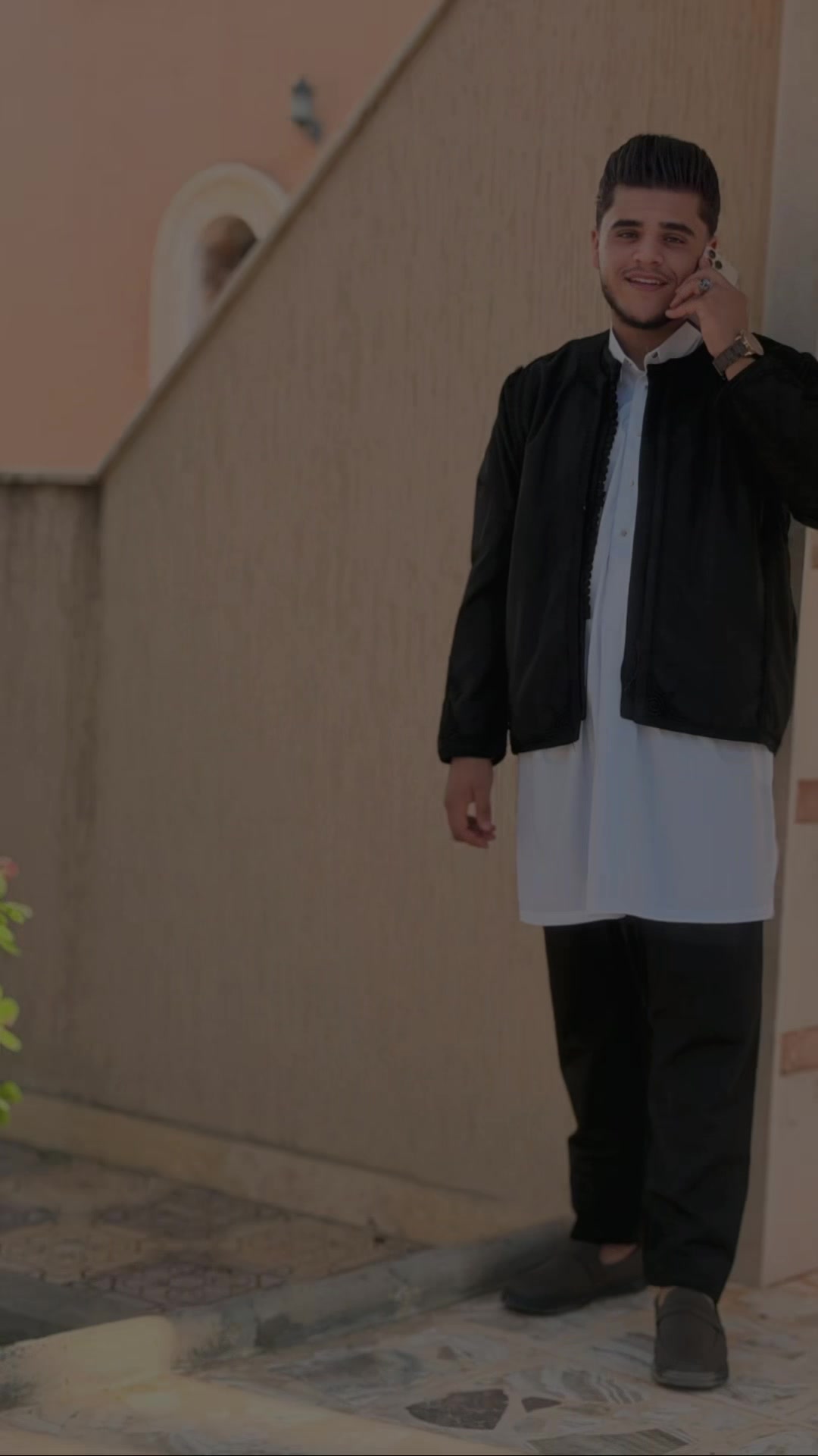 @بلال العكاري ⚠️🔥