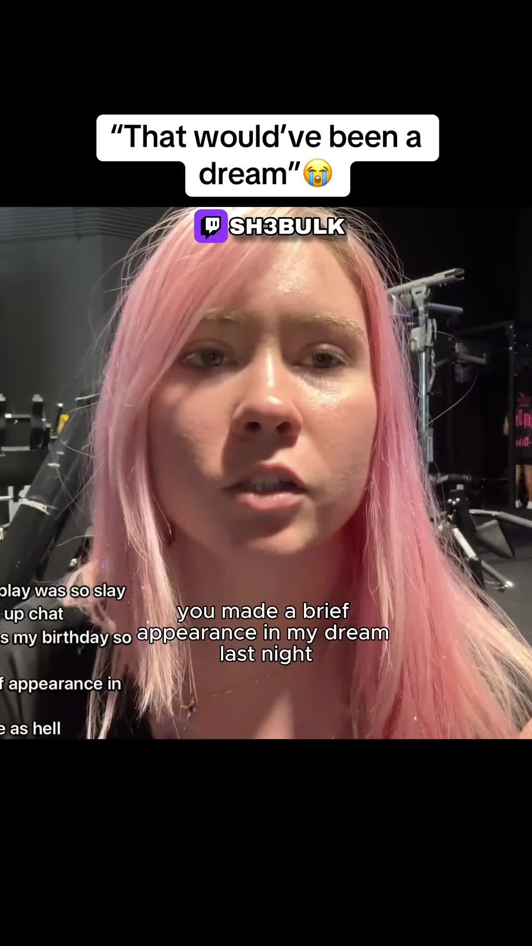 @Shebulk