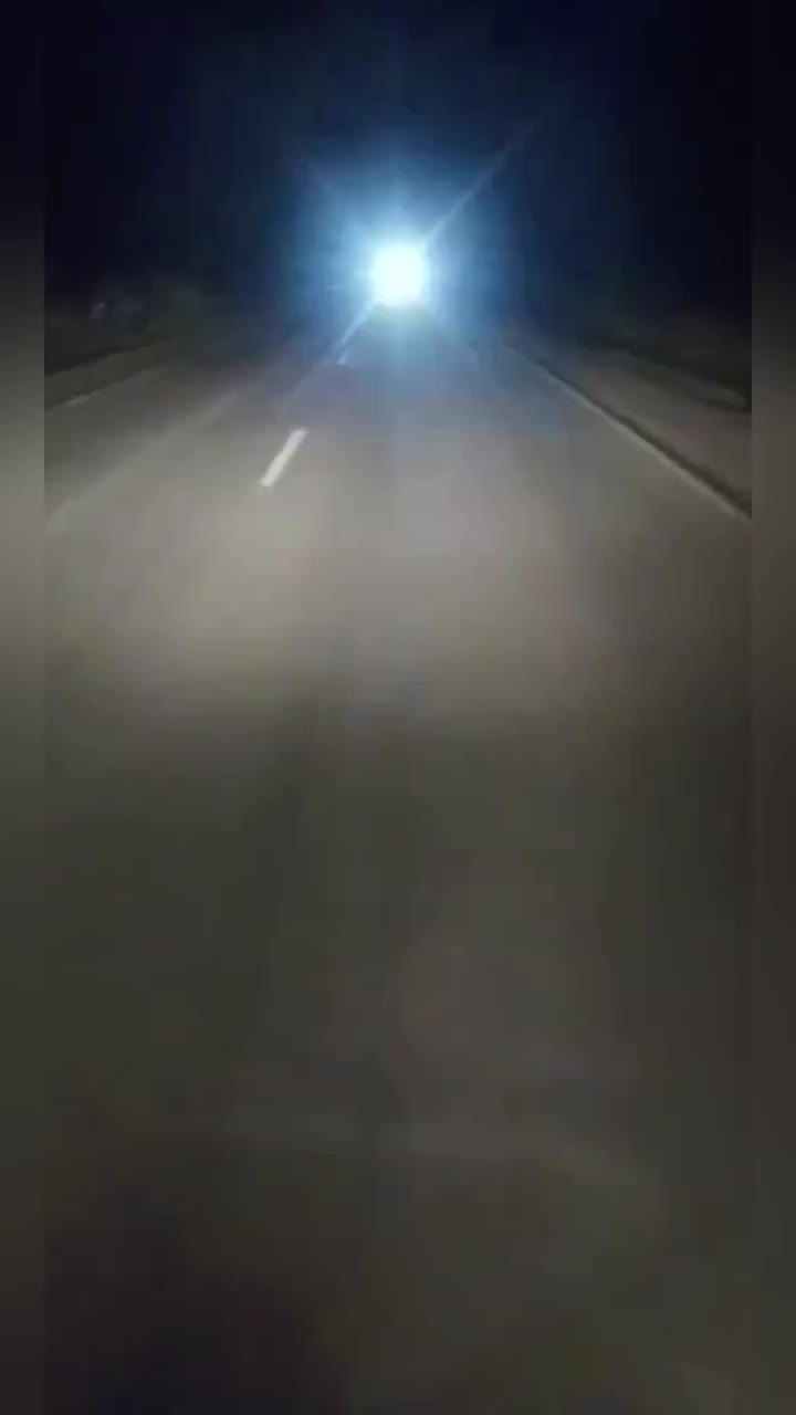 @𝕂𝕀ℕ𝔾 𝕆𝔽 𝕋ℍ𝔼 ℝ𝕆𝔻𝔼