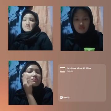 @Fiyaa²⁶