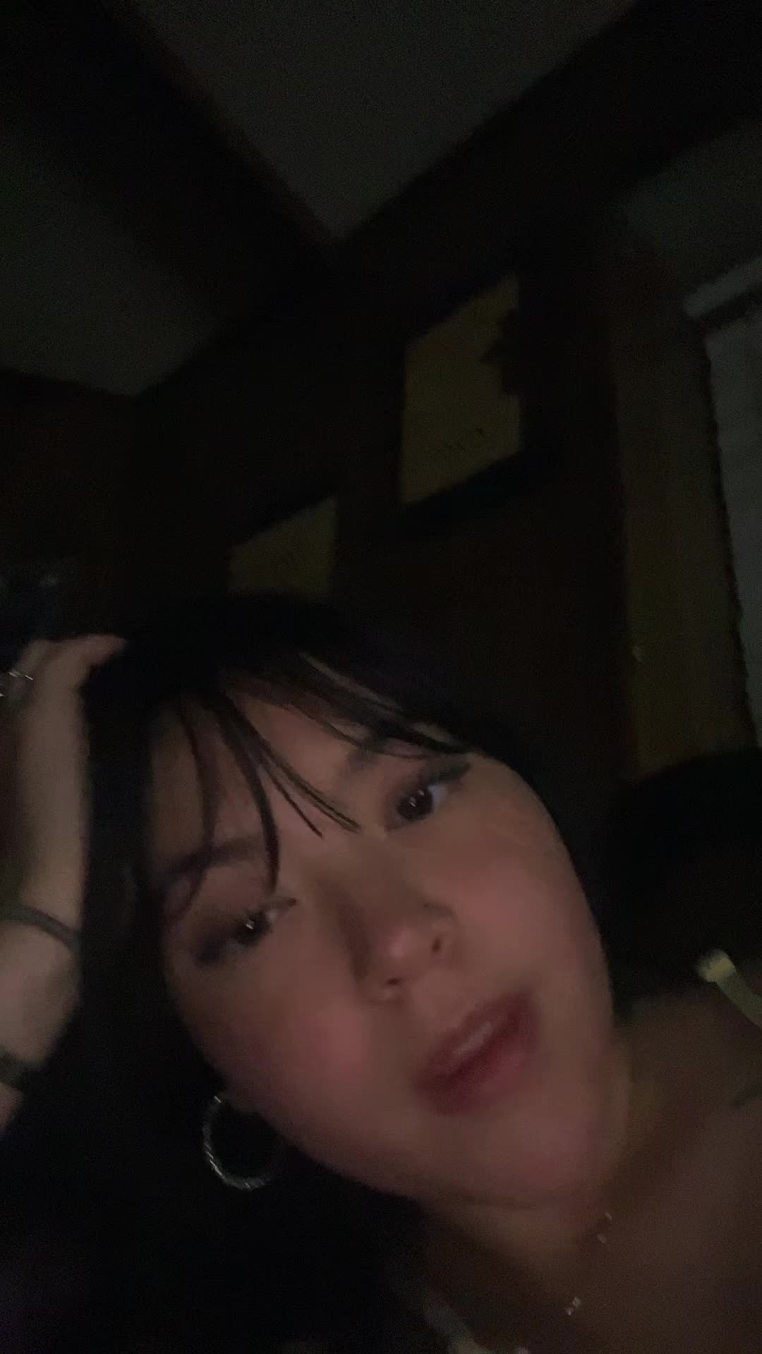 @j