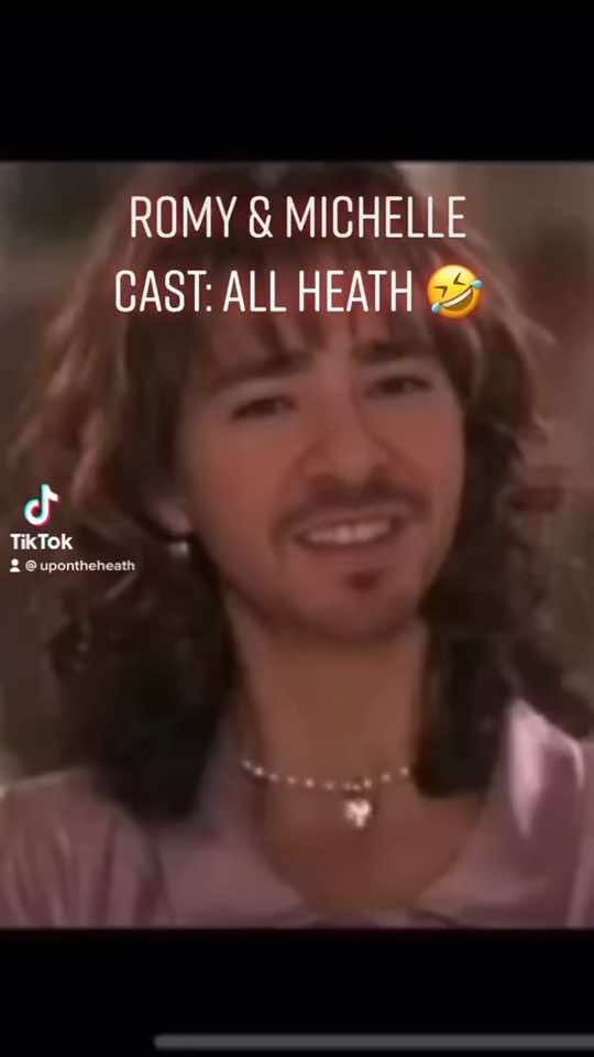 @BELOWtheHEATH