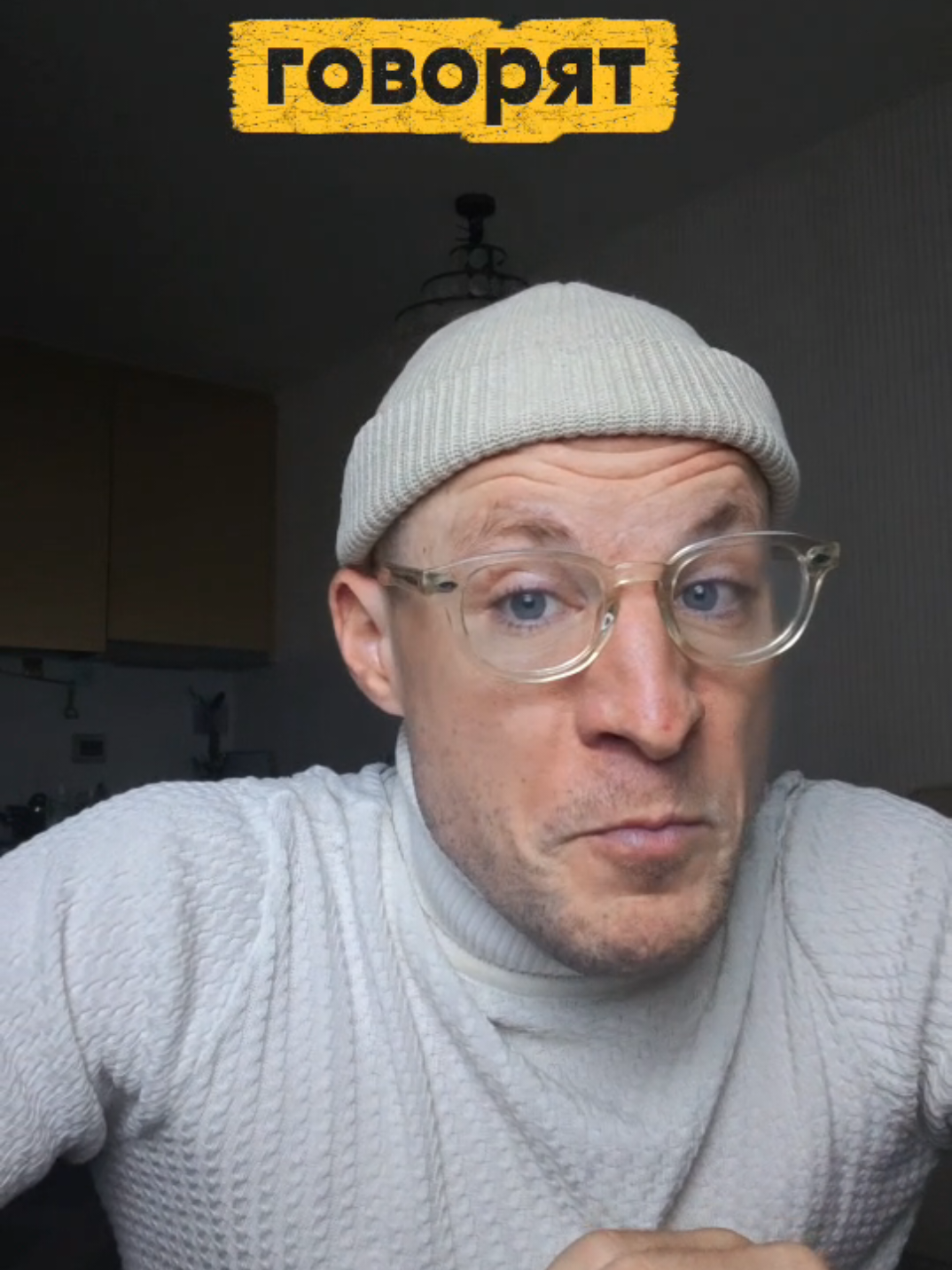 @Илья Яркость Репетитор Математ