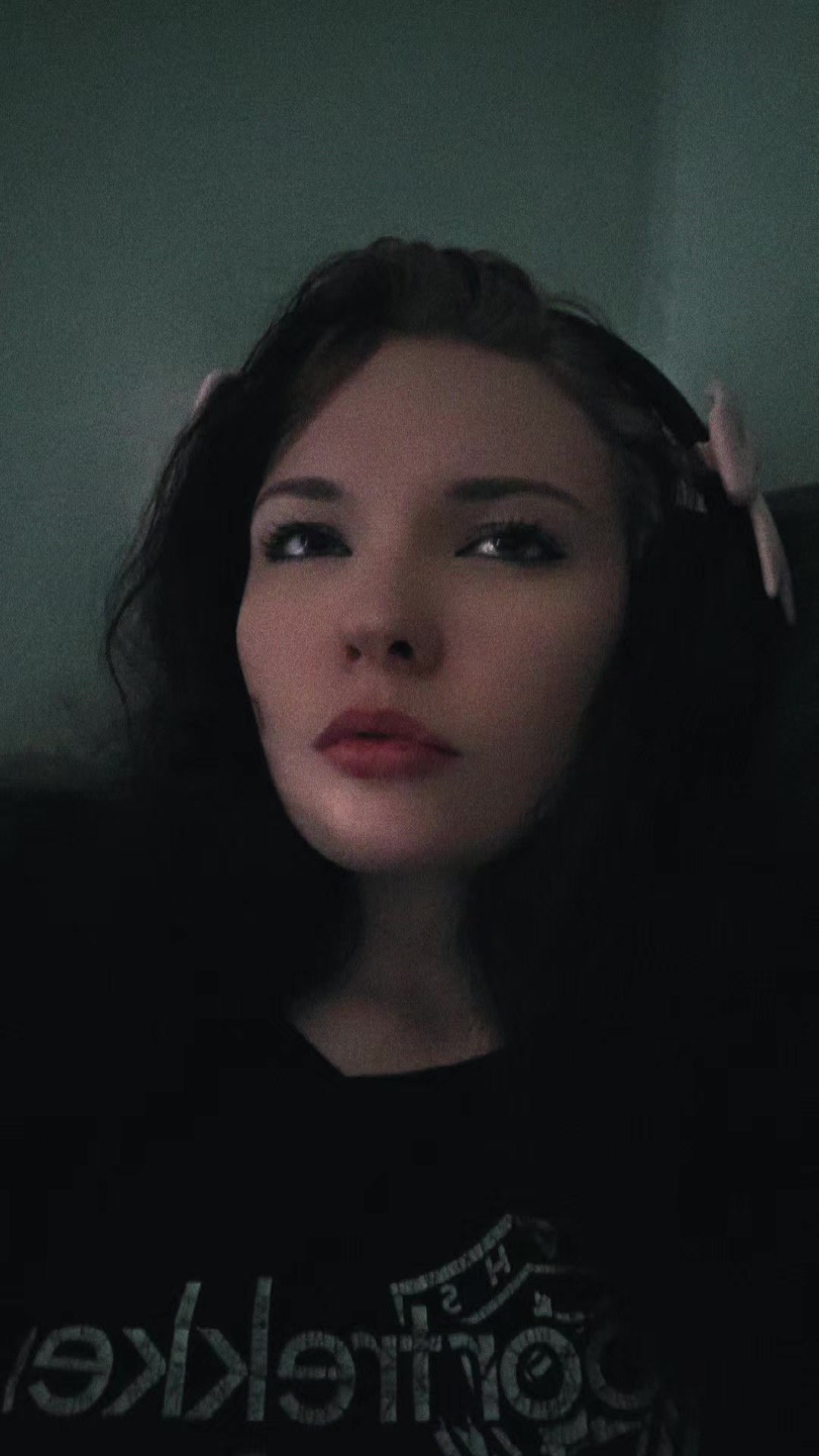 @CherryWaifu