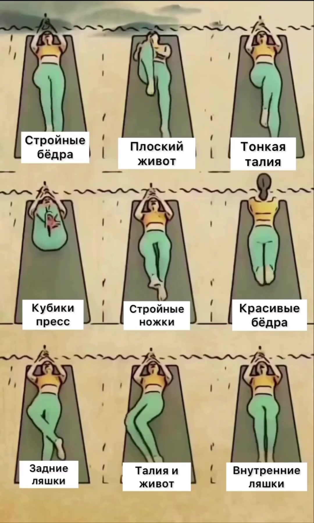 @Осипов Сергей