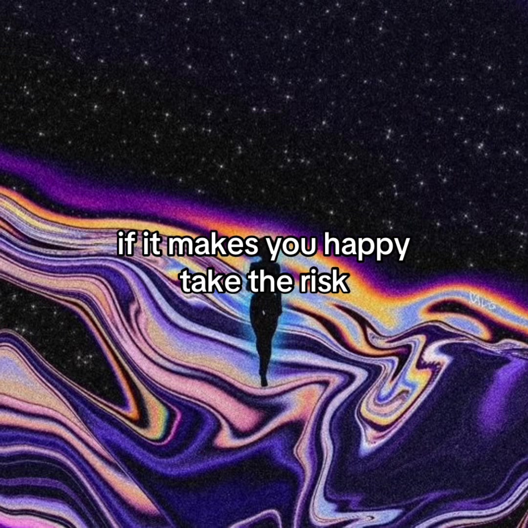 @hope and love