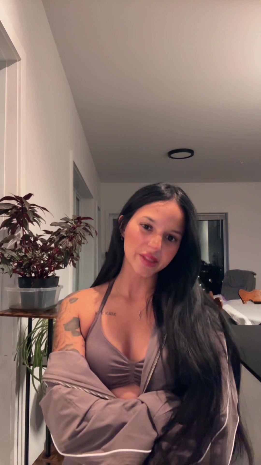 @Linaa AP